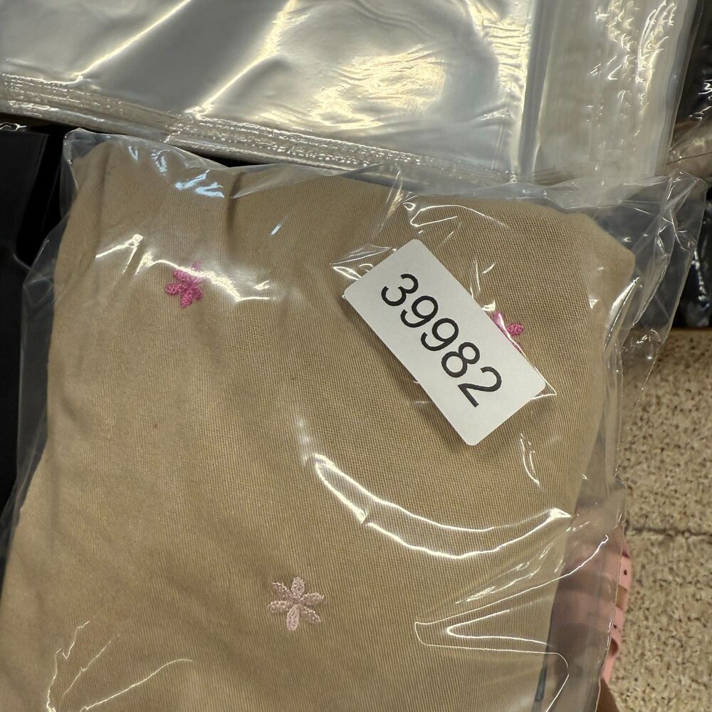 💥❌❌🔥🔥  SOLD  🔥🔥❌❌💥 - Picture 7 of 7